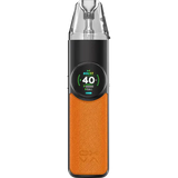 NeXlim Pod Kit