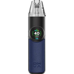 NeXlim Pod Kit