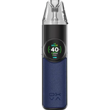 NeXlim Pod Kit