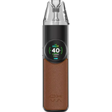 NeXlim Pod Kit