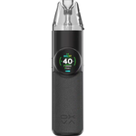 NeXlim Pod Kit