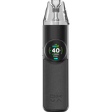 NeXlim Pod Kit