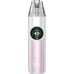 NeXlim Pod Kit