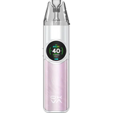 NeXlim Pod Kit