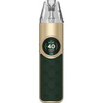 NeXlim Pod Kit