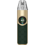 NeXlim Pod Kit