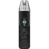 NeXlim Pod Kit