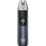 NeXlim Pod Kit