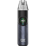 NeXlim Pod Kit