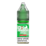 Mint Mix Nic Salt 10ml