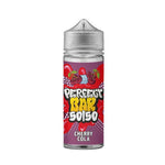 Cherry Cola eLiquid 100ml