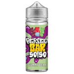 Gummy Bears eLiquid 100ml