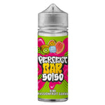 Kiwi Passionfruit Guava eLiquid 100ml