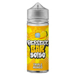 Triple Mango eLiquid 100ml