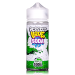 Apple Soda 100ml