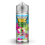 Apple Watermelon Ice 100ml