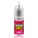 Pink Raspberry Sherbet Nic Salt eLiquid 10ml