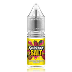 Raspberry Pineapple Smoothie Nic Salt eLiquid 10ml