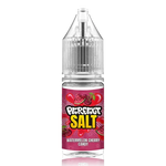 Watermelon Cherry Candy Nic Salt eLiquid 10ml