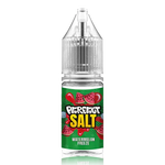 Watermelon Freeze Nic Salt eLiquid 10ml