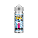 Watermelon Slush 100ml