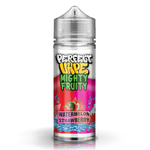 Watermelon Strawberry 100ml