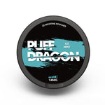 Puff Dragon Nicotine Pouches