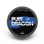 Puff Dragon Nicotine Pouches