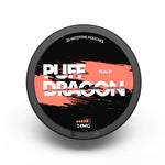 Puff Dragon Nicotine Pouches