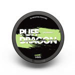 Puff Dragon Nicotine Pouches