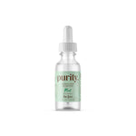 Mint Full Spectrum CBD Drops 30ml 1500mg