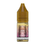 Grape Orange Nic Salt 10ml