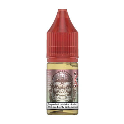 Sour Candy Nic Salt 10ml