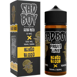 Mango Blood 100ml