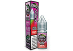 Cherry Passion Nic Salt 10ml