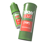 Tropical Nic Salt 10ml