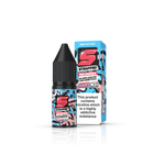 Bubblegum Drumstick Nic Salt 10ml