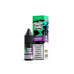 Honeydew Blackcurrant Nic Salt 10ml