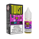 Grape Berry Nic Salt 10ml