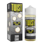 Sugar Cookie 100ml Eliquid