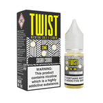 Sugar Cookie Nic Salt 10ml