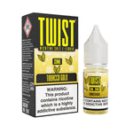 Tobacco Gold Nic Salt 10ml