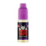 Purple Craze 10ml