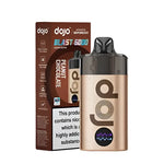 Peanut Chocolate 6000 Disposable Vape