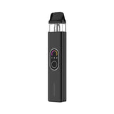 Vaporesso XROS 4 Pod Kit Black