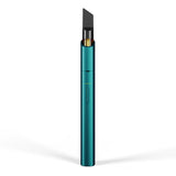 Vista Edge CBD/THC Vape Pen