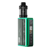 Drag 5 Vape Kit