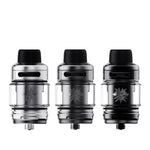 Uforce-X Sub Ohm Tank