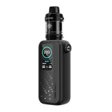 Vinci Spark 220 Vape Kit