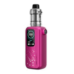 Vinci Spark 220 Vape Kit